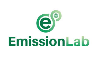 EmissionLab.com